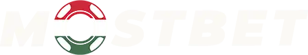 Mostbet Casino Portugal